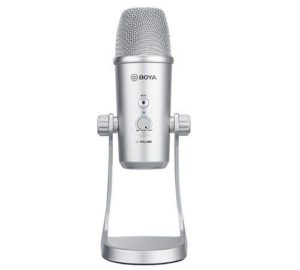 Boya BY-PM700SP USB Podcast Microphone
