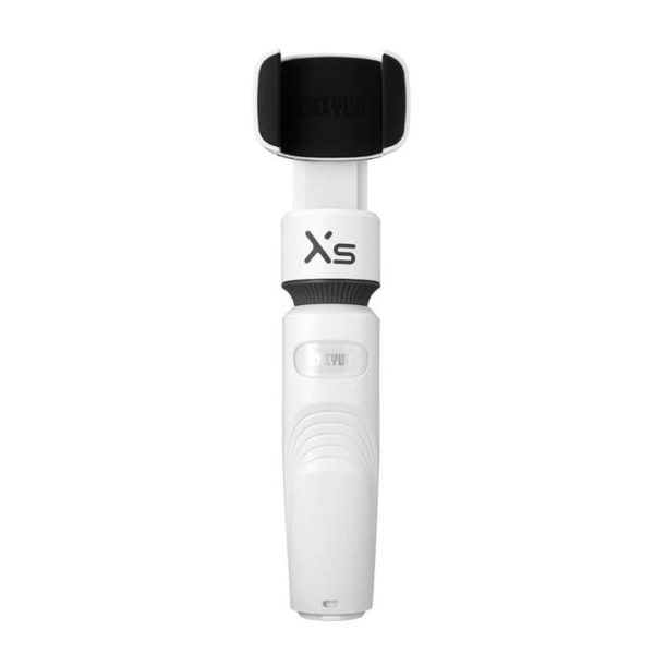 Zhiyun-Tech Smooth XS 2-Axis Smartphone Gimbal - White